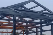 OHSAS18000wϵ